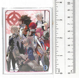 fire-emblem-0-(cipher)-b02-box-promo-sleeves-fates-(birthright)-corrin - 4