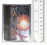 fire-emblem-0-(cipher)-b03-box-promo-5-sleeves-fates-(revelation)-azura - 4