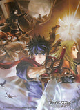 fire-emblem-0-(cipher)-b03-box-promo-5-sleeves-path-of-radiance-(ike)-ike - 2