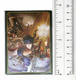 fire-emblem-0-(cipher)-b03-box-promo-5-sleeves-path-of-radiance-(ike)-ike - 4