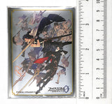 fire-emblem-0-(cipher)-b04-box-promo-5-sleeves-awakening-(cast)-chrom - 4