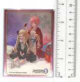 fire-emblem-0-(cipher)-b06-box-promo-sleeves-fates-(elise-&-sakura)-elise - 4