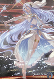 fire-emblem-0-(cipher)-b07-box-promo-sleeves-fates-(azura)-azura - 2