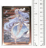 fire-emblem-0-(cipher)-b07-box-promo-sleeves-fates-(azura)-azura - 4