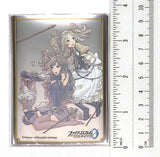 fire-emblem-0-(cipher)-b08-box-promo-5-sleeves-awakening-(sumia-and-lissa)-sumia - 4