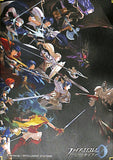 fire-emblem-0-(cipher)-b10-box-promo-5-sleeves-heroes-(cast)-alfonse - 2