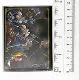 fire-emblem-0-(cipher)-b10-box-promo-5-sleeves-heroes-(cast)-alfonse - 4