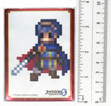 fire-emblem-0-(cipher)-b15-box-promo-sleeves-shadow-dragon-(marth)-marth - 4
