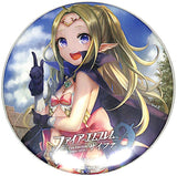 fire-emblem-0-(cipher)-comiket-89-nowi-tomboy-manakete-can-badge-nowi - 2