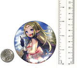 fire-emblem-0-(cipher)-comiket-89-nowi-tomboy-manakete-can-badge-nowi - 4