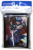 Fire Emblem 0 (Cipher) Trading Card Sleeve - Sleeve Collection FE01 Marth (Marth) - Cherden's Doujinshi Shop - 1