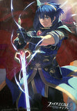fire-emblem-0-(cipher)-sleeve-collection-fe01-marth-marth - 2