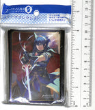 fire-emblem-0-(cipher)-sleeve-collection-fe01-marth-marth - 4