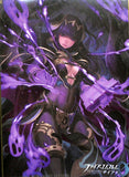 fire-emblem-0-(cipher)-sleeve-collection-fe03-tharja-tharja - 2
