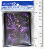 fire-emblem-0-(cipher)-sleeve-collection-fe03-tharja-tharja - 4