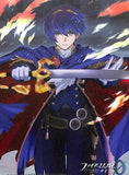 fire-emblem-0-(cipher)-sleeve-collection-fe05-marth-marth - 2