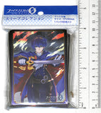 fire-emblem-0-(cipher)-sleeve-collection-fe05-marth-marth - 4