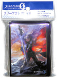 Fire Emblem 0 (Cipher) Trading Card Sleeve - Sleeve Collection FE06 Lucina (Lucina) - Cherden's Doujinshi Shop - 1