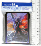 fire-emblem-0-(cipher)-sleeve-collection-fe06-lucina-lucina - 4