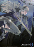 fire-emblem-0-(cipher)-sleeve-collection-fe10-corrin-(female)-corrin - 2