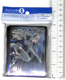 fire-emblem-0-(cipher)-sleeve-collection-fe10-corrin-(female)-corrin - 4