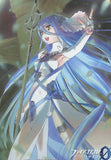 fire-emblem-0-(cipher)-sleeve-collection-fe11-azura-azura - 2