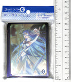fire-emblem-0-(cipher)-sleeve-collection-fe11-azura-azura - 4