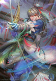 fire-emblem-0-(cipher)-sleeve-collection-fe13-takumi-takumi - 2