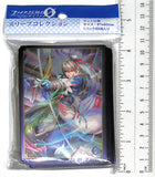 fire-emblem-0-(cipher)-sleeve-collection-fe13-takumi-takumi - 4