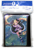 Fire Emblem 0 (Cipher) Trading Card Sleeve - Sleeve Collection FE16 Elise (Elise) - Cherden's Doujinshi Shop - 1