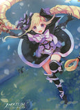 fire-emblem-0-(cipher)-sleeve-collection-fe16-elise-elise - 2