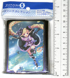 fire-emblem-0-(cipher)-sleeve-collection-fe16-elise-elise - 4
