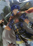 fire-emblem-0-(cipher)-sleeve-collection-fe17-ike-ike-(fire-emblem) - 2