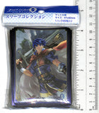 fire-emblem-0-(cipher)-sleeve-collection-fe17-ike-ike-(fire-emblem) - 4