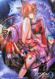 fire-emblem-0-(cipher)-sleeve-collection-fe19-selkie-(missing-outer-packaging)-selkie - 2