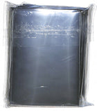 fire-emblem-0-(cipher)-sleeve-collection-fe19-selkie-(missing-outer-packaging)-selkie - 3