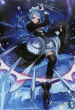 fire-emblem-0-(cipher)-sleeve-collection-fe20-flora-flora - 2