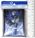 fire-emblem-0-(cipher)-sleeve-collection-fe20-flora-flora - 4
