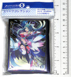 fire-emblem-0-(cipher)-sleeve-collection-fe25-tsubasa-tsubasa-oribe - 4