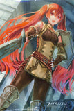 fire-emblem-0-(cipher)-sleeve-collection-fe27-severa-severa - 2