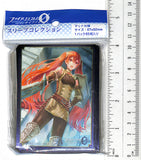 fire-emblem-0-(cipher)-sleeve-collection-fe27-severa-severa - 4