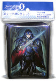 Fire Emblem 0 (Cipher) Trading Card Sleeve - Sleeve Collection FE28 Lucina (Lucina) - Cherden's Doujinshi Shop - 1