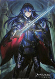 fire-emblem-0-(cipher)-sleeve-collection-fe28-lucina-lucina - 2