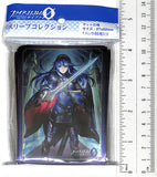 fire-emblem-0-(cipher)-sleeve-collection-fe28-lucina-lucina - 4
