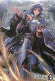 fire-emblem-0-(cipher)-sleeve-collection-fe34-deirdre-deirdre - 2