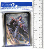 fire-emblem-0-(cipher)-sleeve-collection-fe34-deirdre-deirdre - 4