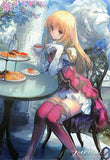 fire-emblem-0-(cipher)-sleeve-collection-fe35-lachesis-lachesis - 2
