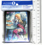 fire-emblem-0-(cipher)-sleeve-collection-fe35-lachesis-lachesis - 4
