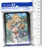 fire-emblem-0-(cipher)-sleeve-collection-fe36-charlotte-charlotte - 4