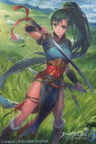 fire-emblem-0-(cipher)-sleeve-collection-fe38-lyn-lyn - 2